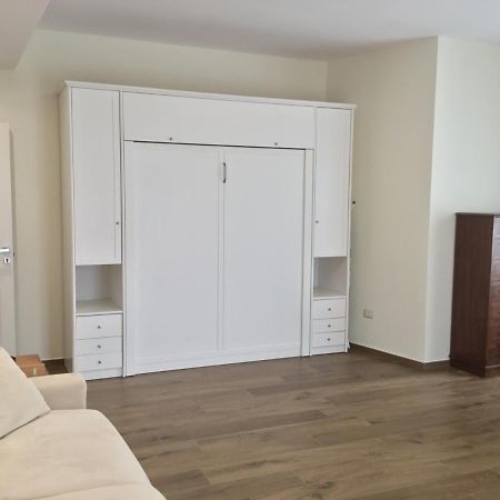 מטרה Cavaliere Suite & Rooms מראה חיצוני תמונה