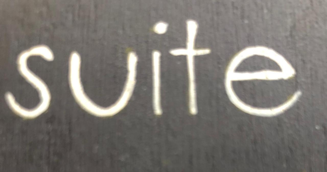 מטרה Cavaliere Suite & Rooms מראה חיצוני תמונה